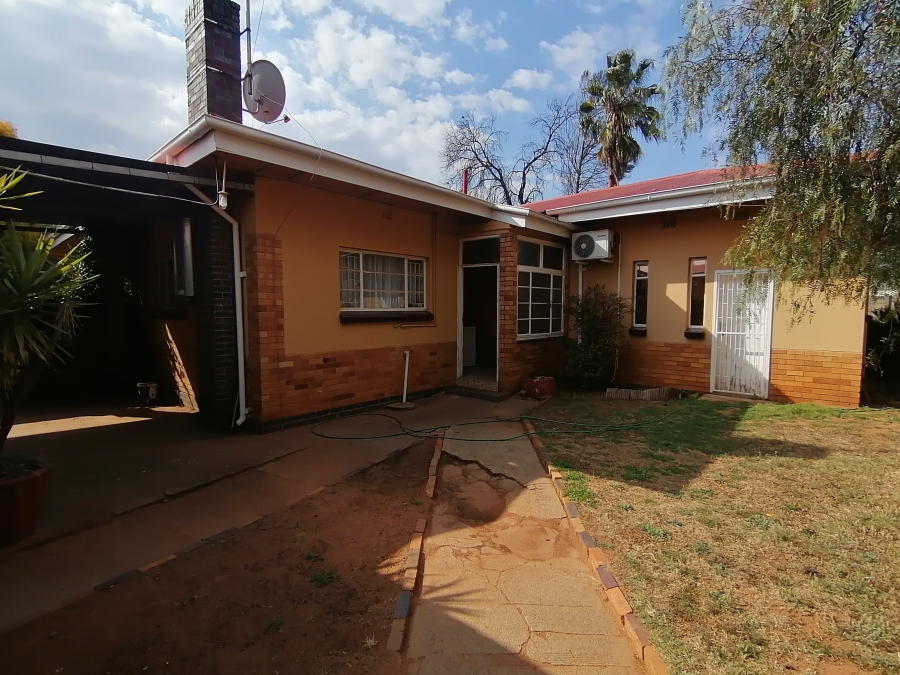 3 Bedroom Property for Sale in Freemanville North West